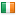 healthcarejobs.ie server is located in Ireland